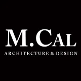 MCal_Architecture_and_Design